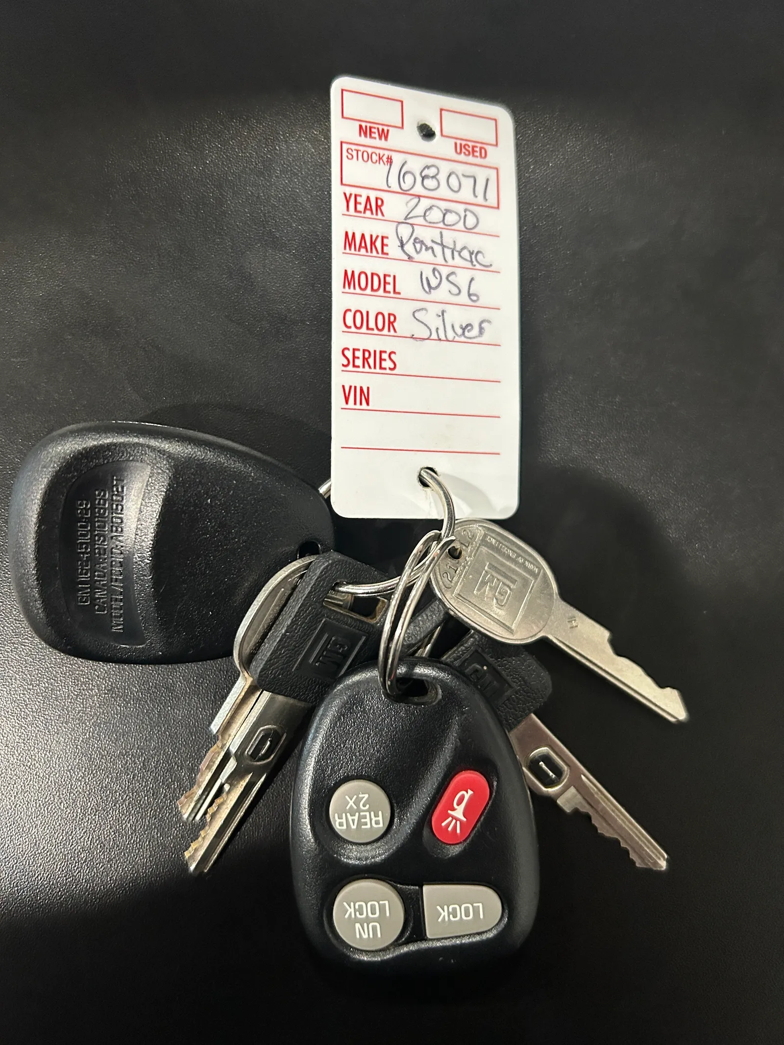 20_Numbers_ Keys (4).JPG